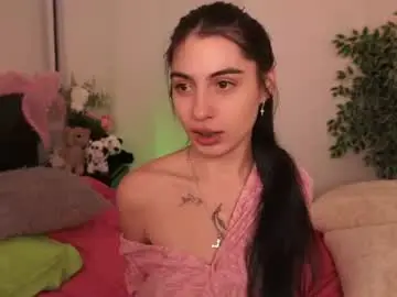 Black_storm69  live sex cam