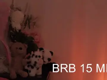 Black_storm69  live sex cam