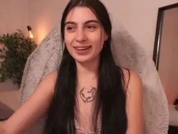 Black_storm69  live sex cam