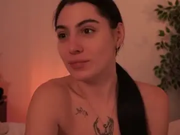 Black_storm69  live sex cam