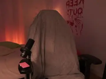 Black_storm69  live sex cam