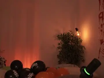 Black_storm69  live sex cam