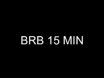 Black_storm69  live sex cam