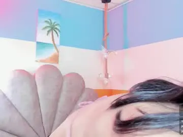 Brandy_collinss  live sex cam