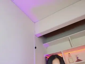 Brandy_collinss  live sex cam