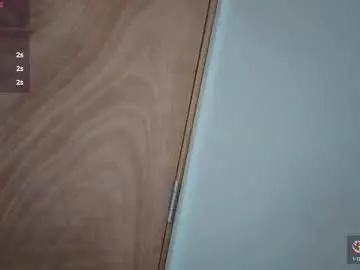 Brandy_collinss  live sex cam