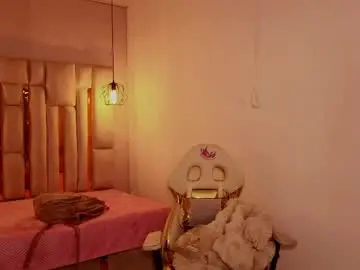 Brandy_collinss  live sex cam