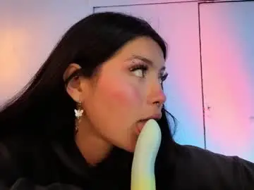 Brandy_collinss  live sex cam