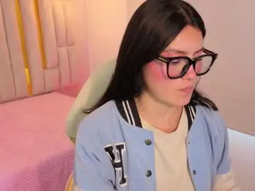 Brandy_collinss  live sex cam