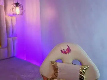 Brandy_collinss  live sex cam