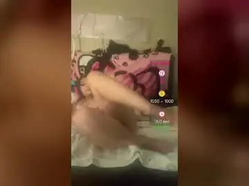 Brattii  live sex cam