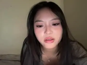 Brattykittyprincess  live sex cam