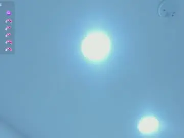 Briannawilliams_  live sex cam