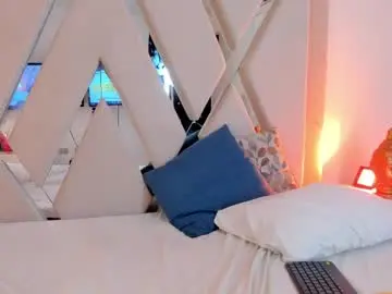 Briannawilliams_  live sex cam