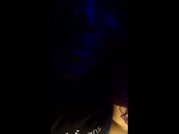 Candycane209942  live sex cam