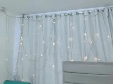 Carla_marinres  live sex cam