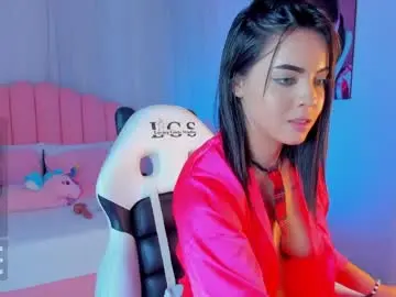 Carly__lopez  live sex cam