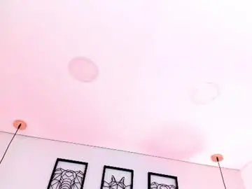 Cata_wild  live sex cam