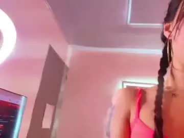 Celeste__roussex  live sex cam