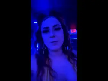 Charliehustlerkc  live sex cam