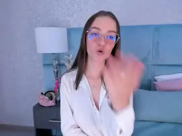 Chloe_key  live sex cam