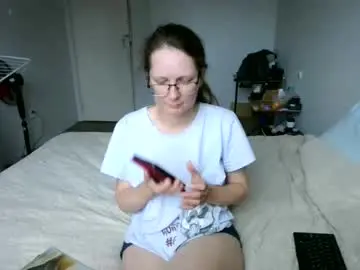 Dobrodeya  live sex cam