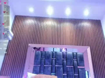 Dulce_glamor_  live sex cam