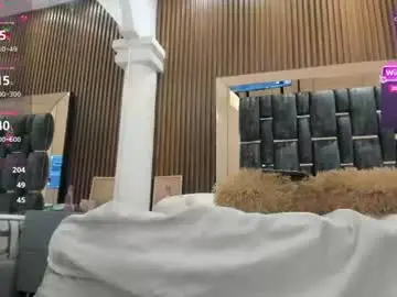 Dulce_glamor_  live sex cam