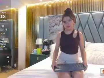 Dulce_glamor_  live sex cam