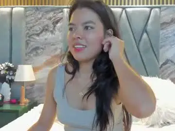 Dulce_glamor_  live sex cam