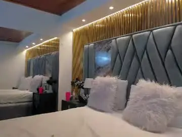 Dulce_glamor_  live sex cam