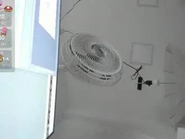 Dulce_glamor_  live sex cam