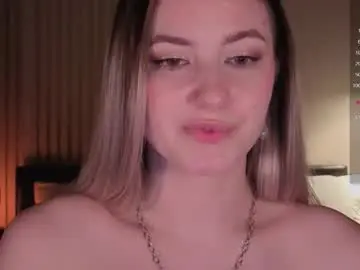 Elinanortas  live sex cam