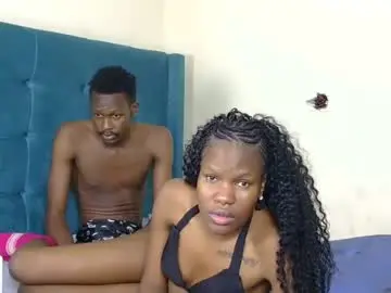 Elllanna  live sex cam