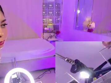 Emilyricci_  live sex cam