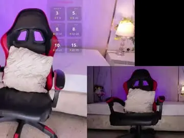 Emilyricci_  live sex cam