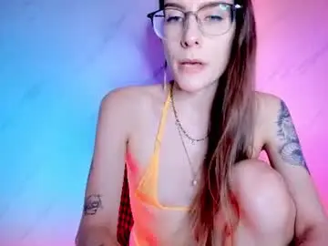Emmaterrestrial  live sex cam