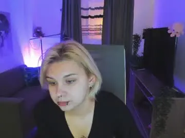 Endlessdreamm  live sex cam