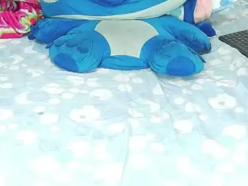 Fallonsweett  live sex cam