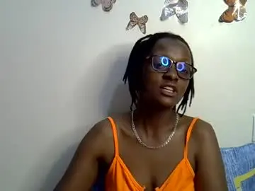 Fancy_rine  live sex cam