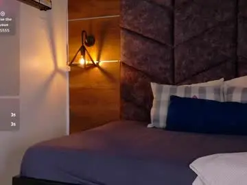 Fernandabrown__  live sex cam