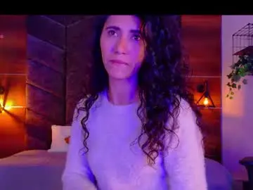 Fernandabrown__  live sex cam