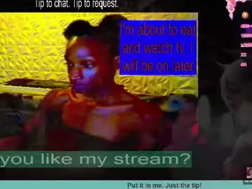 Flyladysmooth  live sex cam