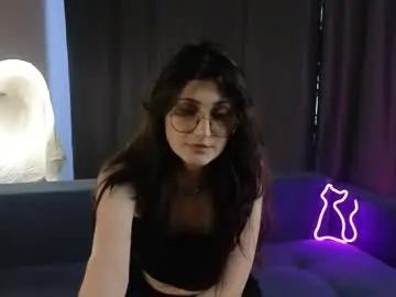 Foxiescarlet  live sex cam