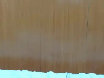 Freaky_maya3  live sex cam