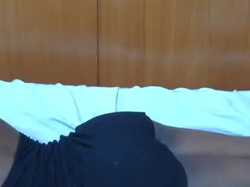 Freaky_maya3  live sex cam