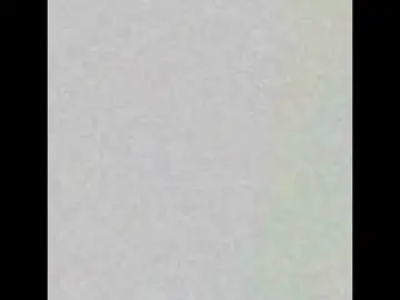 Goddessofeuphoria  live sex cam