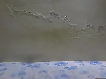 Gracequeen47  live sex cam