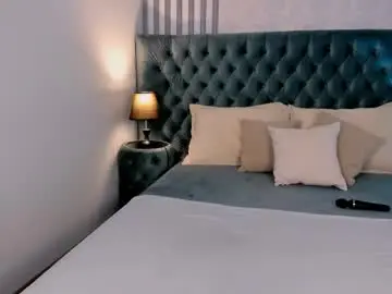 Haley_best_  live sex cam