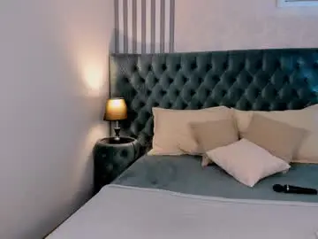 Haley_best_  live sex cam